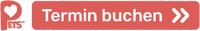 Terminvereinbarung über petsXL